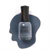 SMALTO ORLY BREATHABLE De-Stressed Denim
